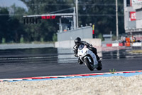 25-to-27th-july-2019;Slovakia-Ring;event-digital-images;motorbikes;no-limits;peter-wileman-photography;trackday;trackday-digital-images